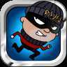 Thief Run(С͵������Ϸ)