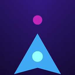 ���С��AvoidDots