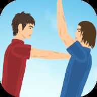 Pushing Hands����