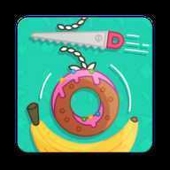 Find The Balance(�ҵ�ƽ�����Ϸ)