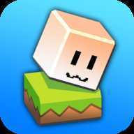 Super Drop Land(����׹���½��Ϸ)