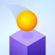 ��������Cube Skip