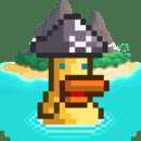 Gravity Duck Islands(����ѼС����Ϸ)