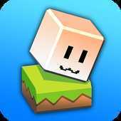 Super Drop Land��Ϸ