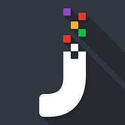 ����Joinz��Ϸ