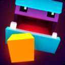 Box Boss(С���鴳�����Ϸ)