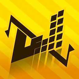 Wave Wave(һ���ּ�һ����Ϸ)