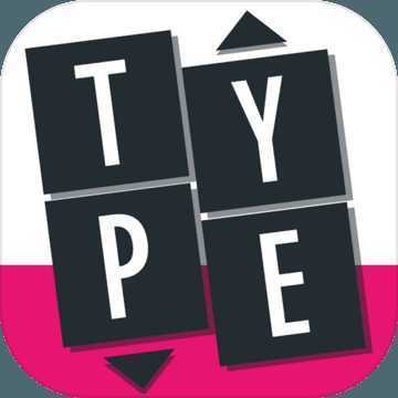 ��������TypeShift
