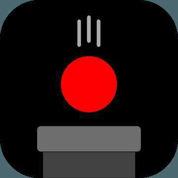 Idle ball crush(Ball Smasher)