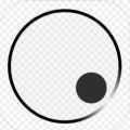 Circlea��Ϸ