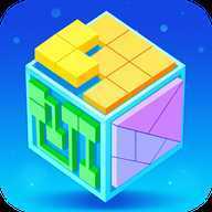 ���⼯��