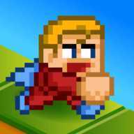 Pixel Stars��Ϸ