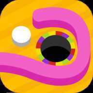 drolf��Ϸ��׿��