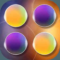 ������BlastBallGo