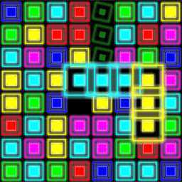 ש�������GeoBlocks