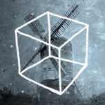 Cube Escape The Mill(���뷽��ĥ����Ϸ)