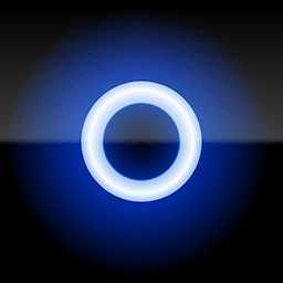 �����Ź�����Super Glow Puzzle