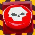 Doomsday(ĩ�յ������)