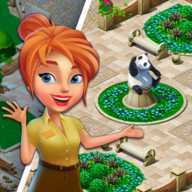 Family Zoo(��ͥ����԰����)