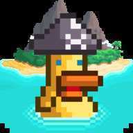 Gravity Duck Islands(������Ѽ����Ϸ)
