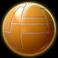 Ball Resurrection(��������Ϸ)