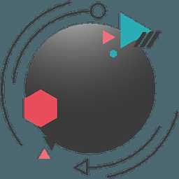 Adjustaball(��������Ϸ)
