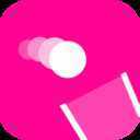 ��С��Drop N Cup��Ϸ