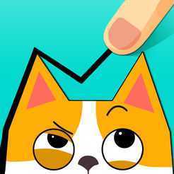Draw In(����������Ϸ)