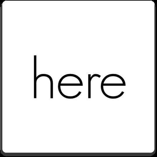 here��Ϸ