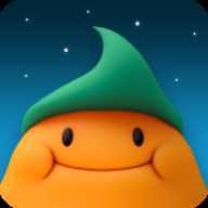 Bean Boy(�㶹�к�)