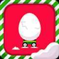 Egg Car!(װ���ĳ���Ϸ)