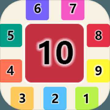 ����10��Ϸ