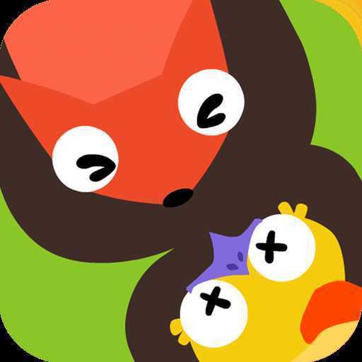 ��ͯ��������Ϸapp