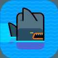 Shark Pong��Ϸ