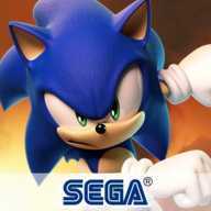 Sonic Forces(����������ٶ�ս������)