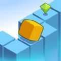 Roll the Cube��Ϸ