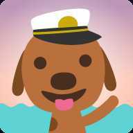Boats(��������СС����Ϸ)