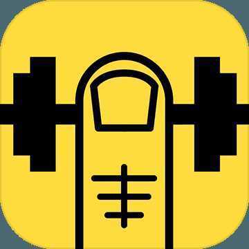 Fingertrainer��Ϸ