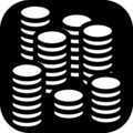 �������