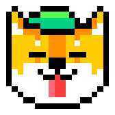 pixel doodle����