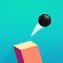Ketchapp��������Ϸ
