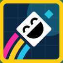OneMoreJump(����һ����Ϸ)