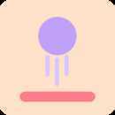 Ball Bouncer��Ϸ