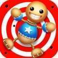 KickTheBuddy(�ߺ�������)