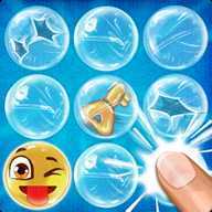 Bubble Crusher 2(��ĭ�����2����)