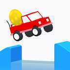 ��·ʮ����Risky Road