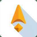 Arrow��ͷ������