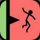 Make Them Fall(�����ǵ���ȥ��Ϸ)