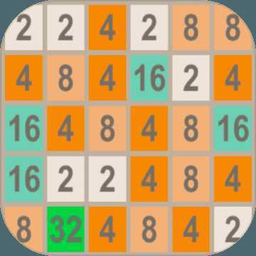 2048������