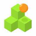 Qubes��Ϸ